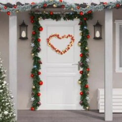 VIDAXL DECOR SHOP -VIDAXL DECOR SHOP image 1 356136