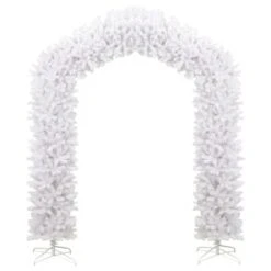 VIDAXL DECOR SHOP -VIDAXL DECOR SHOP image 2 345093