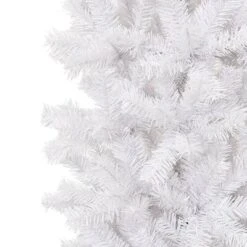 VidaXL Christmas Tree Arch White 270 Cm 13 VidaXL Christmas Tree Arch White 270 Cm -VIDAXL DECOR SHOP image 3 345093