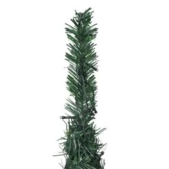 VidaXL Pop-up String Artificial Christmas Tree With LED Green 150 Cm 14 VidaXL Pop-up String Artificial Christmas Tree With LED Green 150 Cm -VIDAXL DECOR SHOP image 4 321523