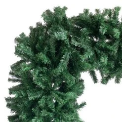 VidaXL Christmas Tree Arch Green 240 Cm -VIDAXL DECOR SHOP image 4 329242