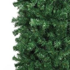 VidaXL Christmas Tree Arch Green 270 Cm -VIDAXL DECOR SHOP image 4 345092