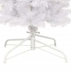 VidaXL Christmas Tree Arch White 270 Cm 14 VidaXL Christmas Tree Arch White 270 Cm -VIDAXL DECOR SHOP image 4 345093