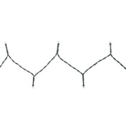 VidaXL Christmas Tree Net Lights With 210 LEDs Blue 210 Cm 16 VidaXL Christmas Tree Net Lights With 210 LEDs Blue 210 Cm -VIDAXL DECOR SHOP image 5 328881