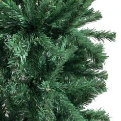 VidaXL Christmas Tree Arch Green 240 Cm -VIDAXL DECOR SHOP image 5 329242