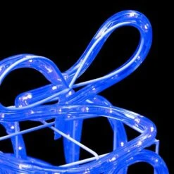 VidaXL Christmas Decoration Gift Boxes With 180 LEDs Indoor Outdoor -VIDAXL DECOR SHOP image 5 329827