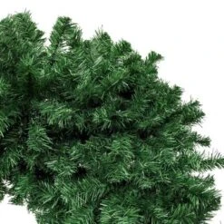 VidaXL Christmas Tree Arch Green 270 Cm -VIDAXL DECOR SHOP image 5 345092