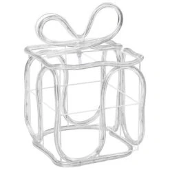 VidaXL Christmas Decoration Gift Boxes With 180 LEDs Indoor Outdoor -VIDAXL DECOR SHOP image 6 329827