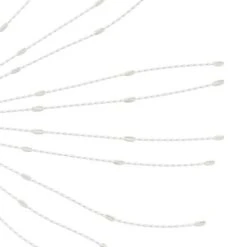 VidaXL Christmas Starburst Light 140 LEDs Blue 17 Cm 20 VidaXL Christmas Starburst Light 140 LEDs Blue 17 Cm -VIDAXL DECOR SHOP image 6 356223