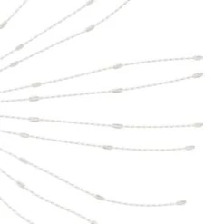 VidaXL Christmas Starburst Lights 140 LEDs 2 Pcs Multicolour 17 Cm 22 VidaXL Christmas Starburst Lights 140 LEDs 2 Pcs Multicolour 17 Cm -VIDAXL DECOR SHOP image 7 3190516