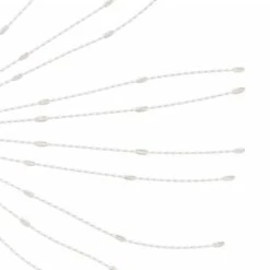 VidaXL Christmas Starburst Lights 140 LEDs 8 Pcs Multicolour 17 Cm 22 VidaXL Christmas Starburst Lights 140 LEDs 8 Pcs Multicolour 17 Cm -VIDAXL DECOR SHOP image 7 3190517