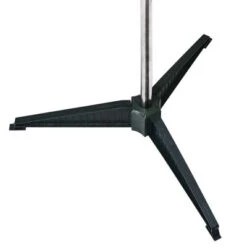 VidaXL Pop-up String Artificial Christmas Tree With LED Green 210 Cm -VIDAXL DECOR SHOP image 7 321525