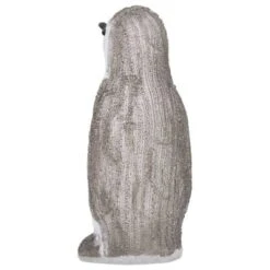 VidaXL LED Christmas Acrylic Penguin Figure Indoor And Outdoor 30cm -VIDAXL DECOR SHOP image 7 328787