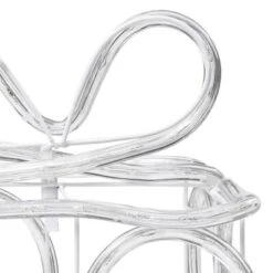 VidaXL Christmas Decoration Gift Boxes With 180 LEDs Indoor Outdoor -VIDAXL DECOR SHOP image 7 329827