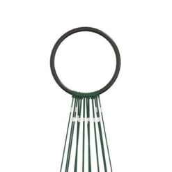 VidaXL Christmas Tree On Flagpole Warm White 732 LEDs 500 Cm 17 VidaXL Christmas Tree On Flagpole Warm White 732 LEDs 500 Cm -VIDAXL DECOR SHOP image 7 343630