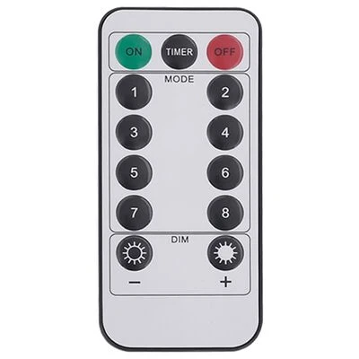 VidaXL Christmas Starburst Light 140 LEDs Blue 17 Cm 10 VidaXL Christmas Starburst Light 140 LEDs Blue 17 Cm - Image 8