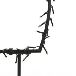 VidaXL Christmas Light Decoration With Spikes Meteor 115 LEDs 89 Cm 19 VidaXL Christmas Light Decoration With Spikes Meteor 115 LEDs 89 Cm -VIDAXL DECOR SHOP image 8 357721