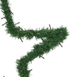 VidaXL Christmas Light Decoration With Spikes Star 115 LEDs 85 Cm -VIDAXL DECOR SHOP image 8 357724