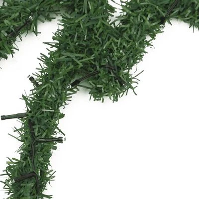 VidaXL Christmas Light Decoration With Spikes Meteor 115 LEDs 89 Cm 10 VidaXL Christmas Light Decoration With Spikes Meteor 115 LEDs 89 Cm - Image 8