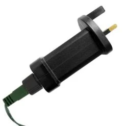 VidaXL Christmas Tree Light Cone 3020 LEDs Warm White 800 Cm 20 VidaXL Christmas Tree Light Cone 3020 LEDs Warm White 800 Cm -VIDAXL DECOR SHOP image 8 358129