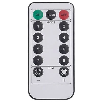 VidaXL Christmas Starburst Lights 140 LEDs 4 Pcs Warm White 17 Cm 11 VidaXL Christmas Starburst Lights 140 LEDs 4 Pcs Warm White 17 Cm - Image 9