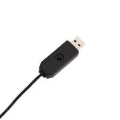 VidaXL Christmas Light Decoration With Spikes Meteor 115 LEDs 89 Cm 20 VidaXL Christmas Light Decoration With Spikes Meteor 115 LEDs 89 Cm -VIDAXL DECOR SHOP image 9 357721