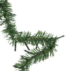 VidaXL Christmas Light Decorations With Spikes 3 Pcs Star 50 LEDs 29 Cm -VIDAXL DECOR SHOP image 9 357726