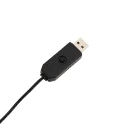 VidaXL Christmas Light Decoration With Spikes Meteor 115 LEDs 89 Cm 20 VidaXL Christmas Light Decoration With Spikes Meteor 115 LEDs 89 Cm -VIDAXL DECOR SHOP image 9 357730